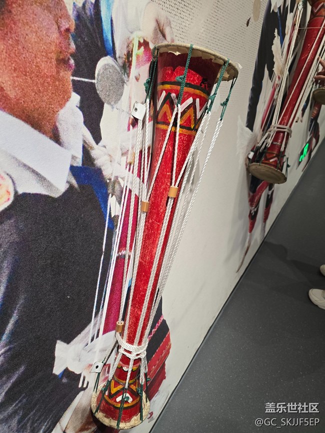 【三星鏡頭下的非遺】探尋非遺瑰寶，領(lǐng)略嶺南風(fēng)情