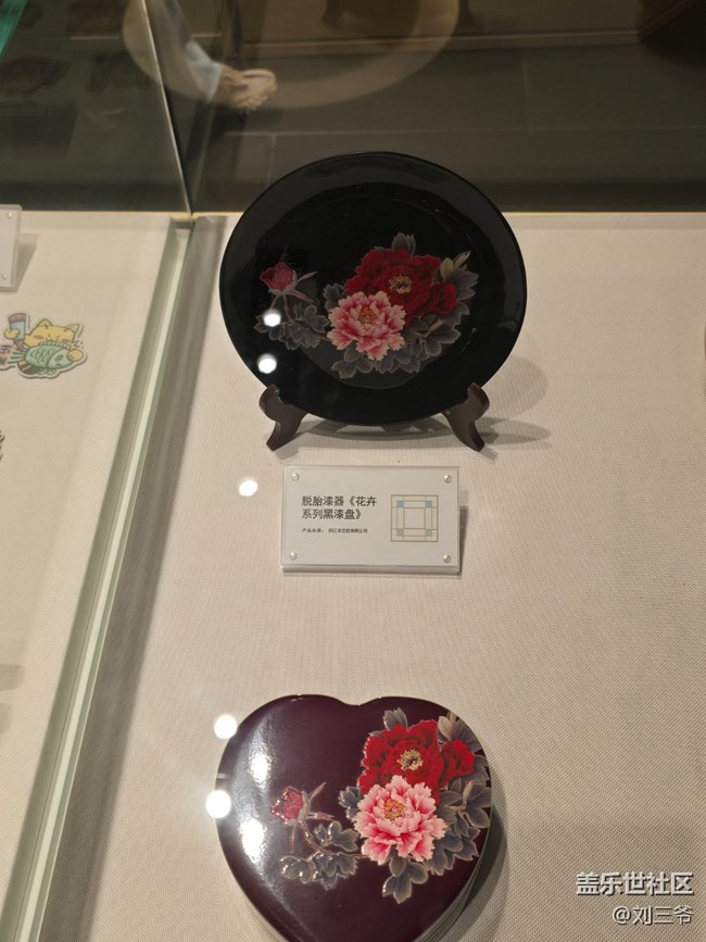 【三星鏡頭下的非遺】探秘非遺館，邂逅傳統(tǒng)之美