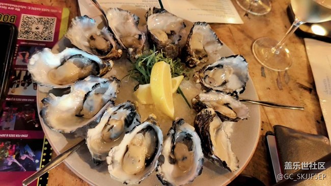 【日常的變遷】海濱慢生活，愜意時(shí)光集