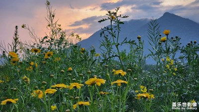 【拍有創(chuàng)意】+安徽宣城市涇縣古城墻青弋江晚霞