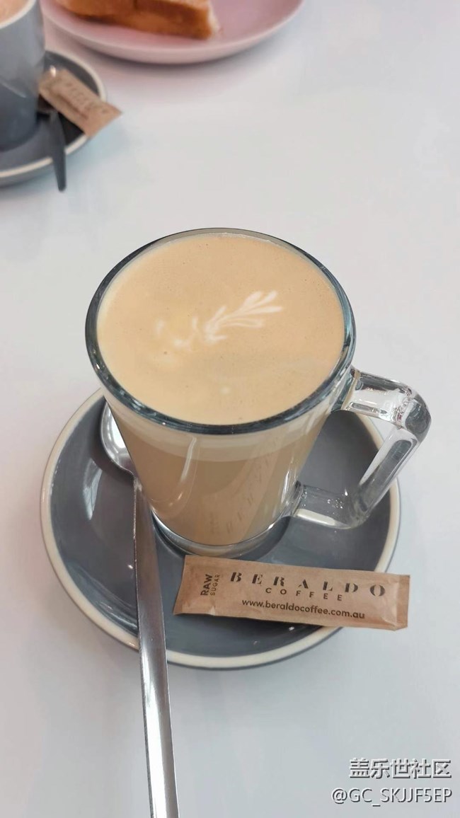 【日常的變遷】海濱慢生活，愜意時(shí)光集