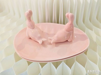 【拍有創(chuàng)意】+創(chuàng)意產(chǎn)品