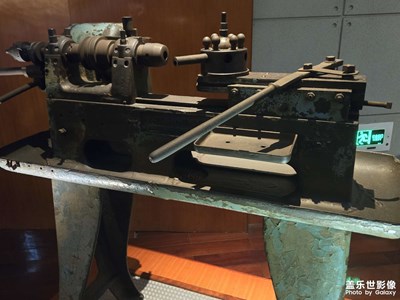 【拍有創(chuàng)意】+舊顏?zhàn)阚E