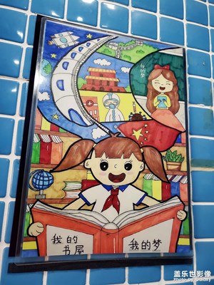 【拍有創(chuàng)意】+掃街隨拍