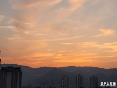 【拍有創(chuàng)意】+風(fēng)景線