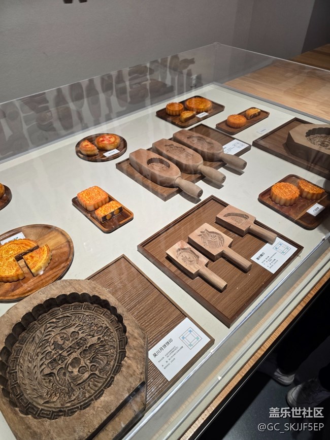 【三星鏡頭下的非遺】尋味傳統(tǒng)，邂逅文化之美