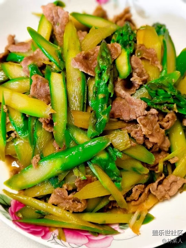 【春色可餐】菠蘿雞翅