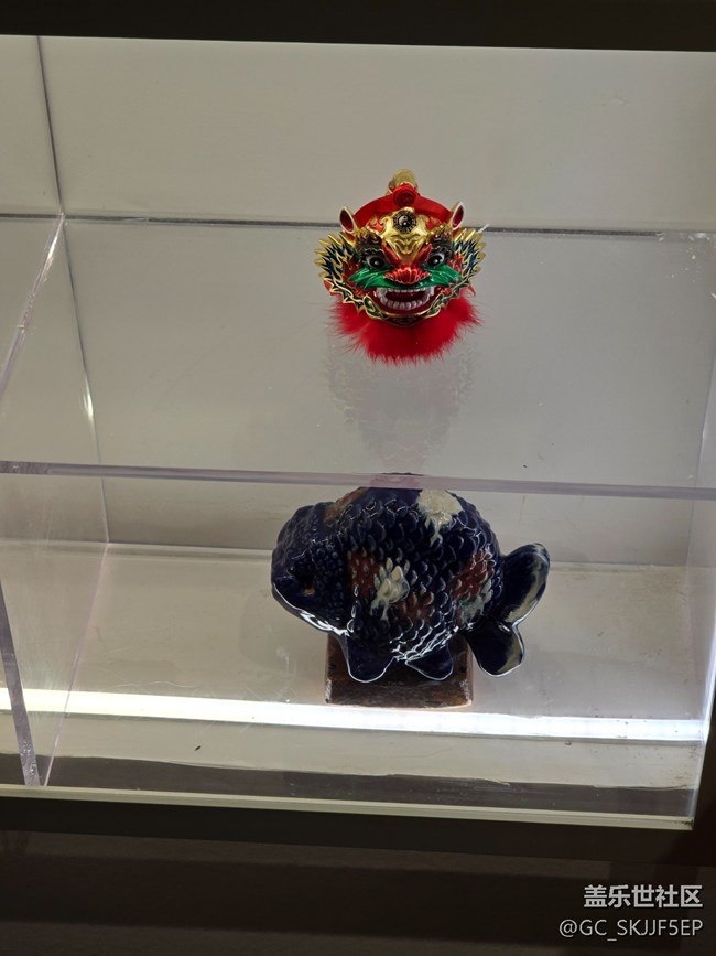 【三星鏡頭下的非遺】沉浸于多元文化的奇妙之旅