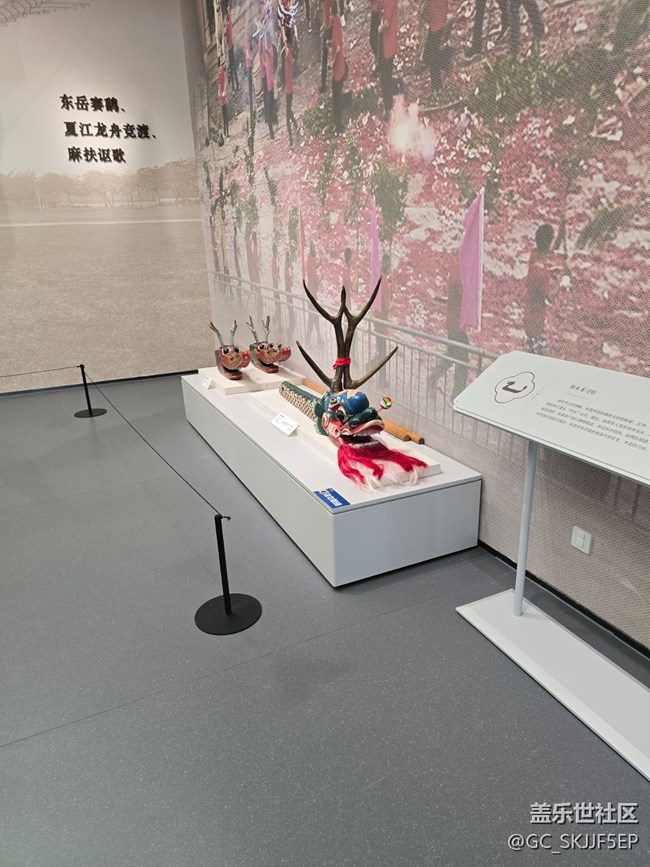 【三星鏡頭下的非遺】探尋傳統(tǒng)技藝的璀璨之光