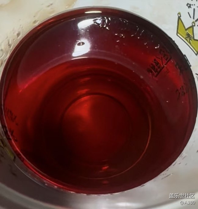 【春色可餐】喝酒時(shí)間