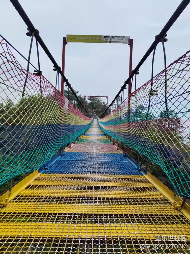 【Galaxy影像】#踏青+看山