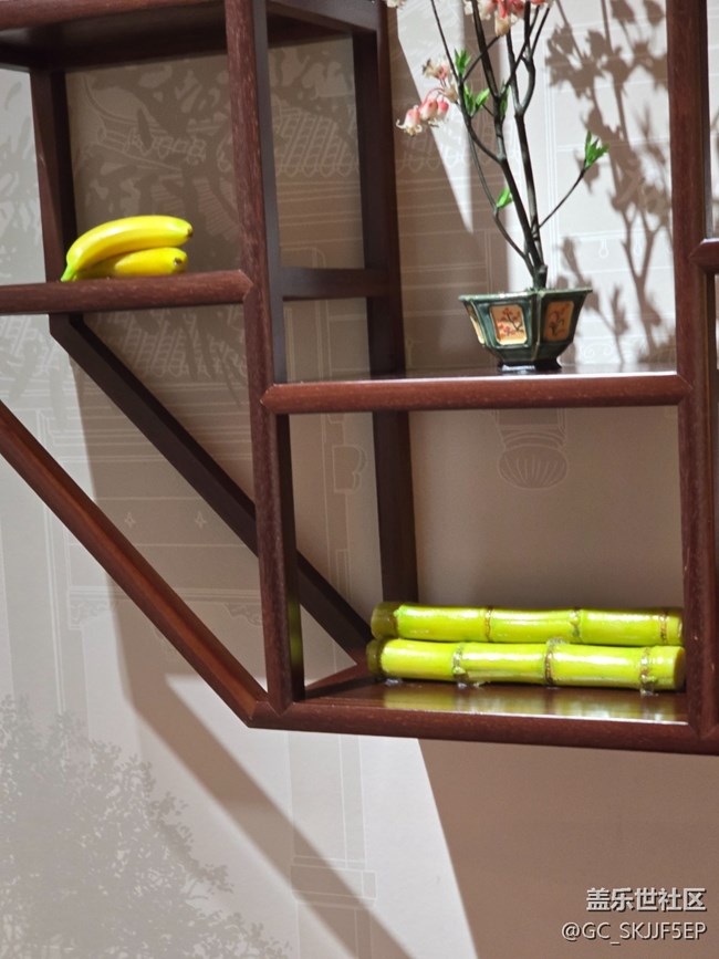 【三星鏡頭下的非遺】邂逅古韻風(fēng)華 【三星鏡頭下的非遺】邂逅古韻風(fēng)華