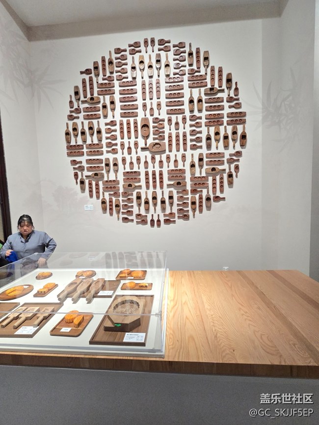 【三星鏡頭下的非遺】邂逅嶺南古韻