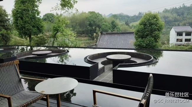 【Galaxy影像】#踏青+看山