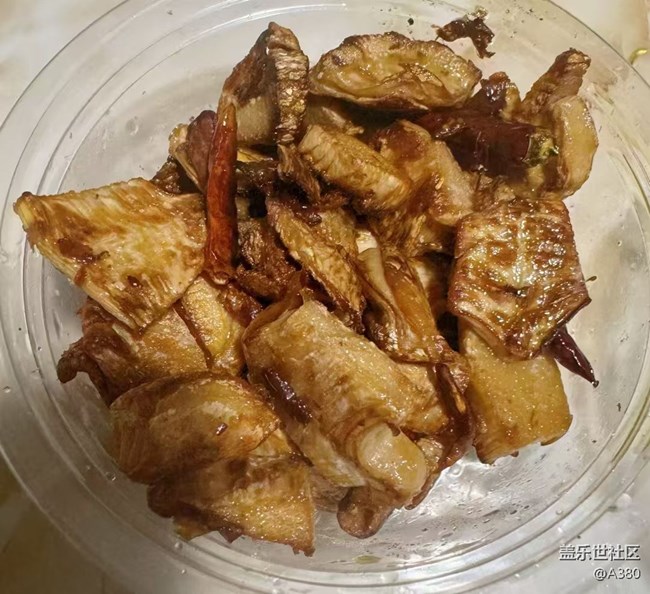 【春色可餐】喝酒時(shí)間