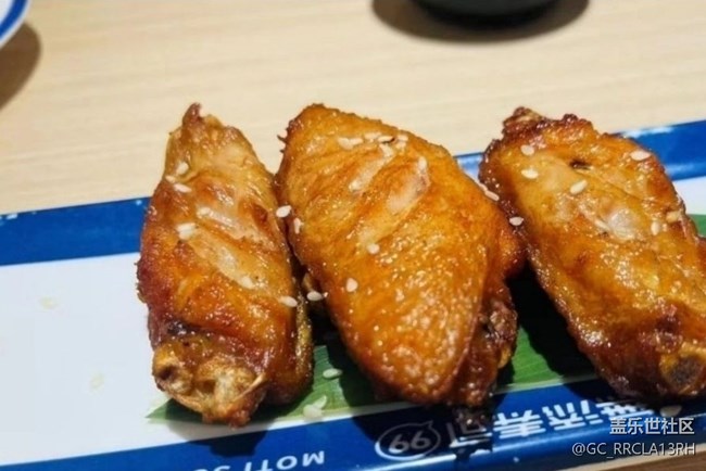 【春色可餐】好吃的