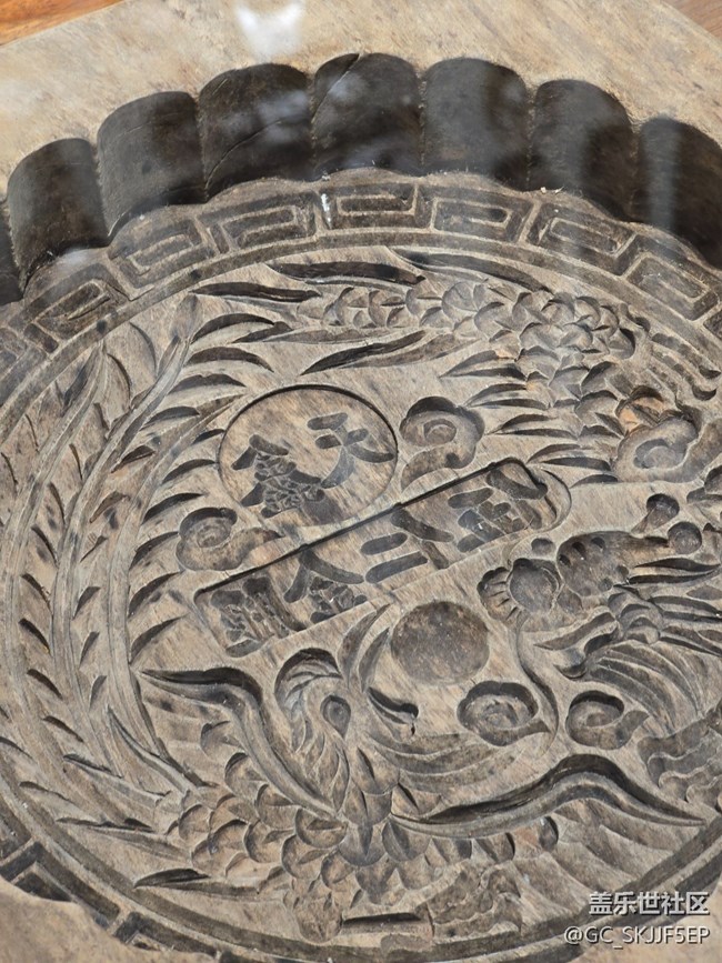 【三星鏡頭下的非遺】尋味傳統(tǒng)，邂逅文化之美