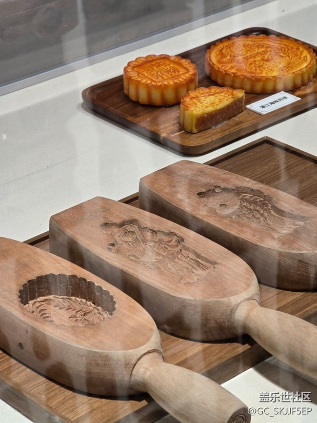 【三星鏡頭下的非遺】尋味傳統(tǒng)，邂逅文化之美