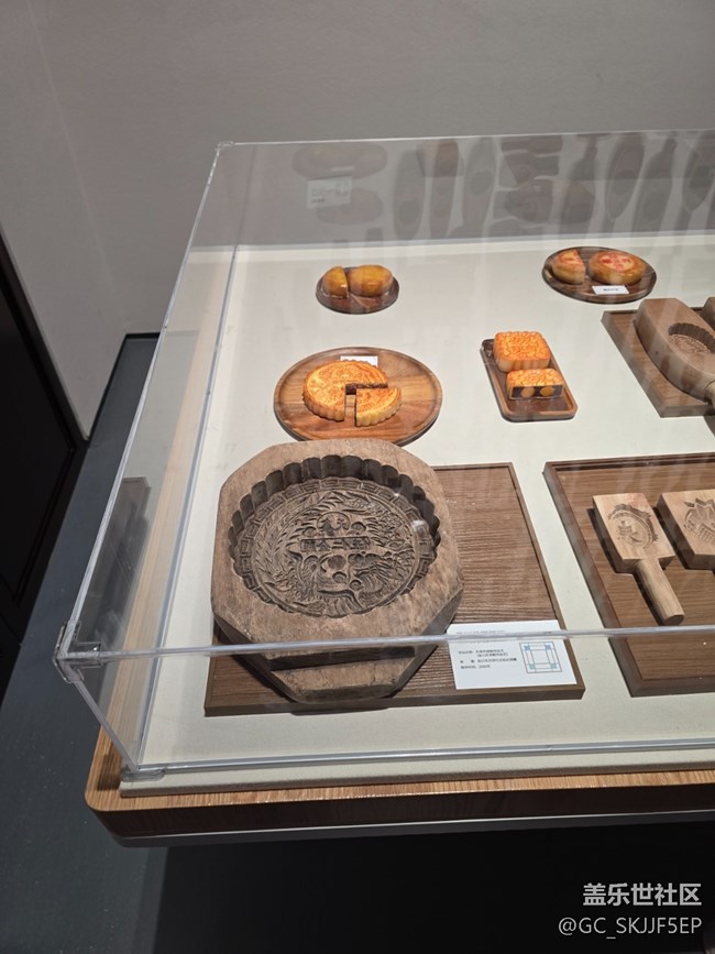 【三星鏡頭下的非遺】尋味傳統(tǒng)，邂逅文化之美