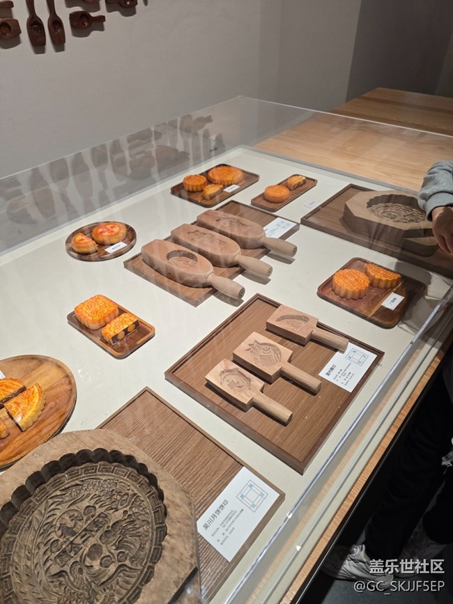 【三星鏡頭下的非遺】尋味傳統(tǒng)，邂逅文化之美