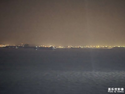 自動優(yōu)化出來的感覺有點過了