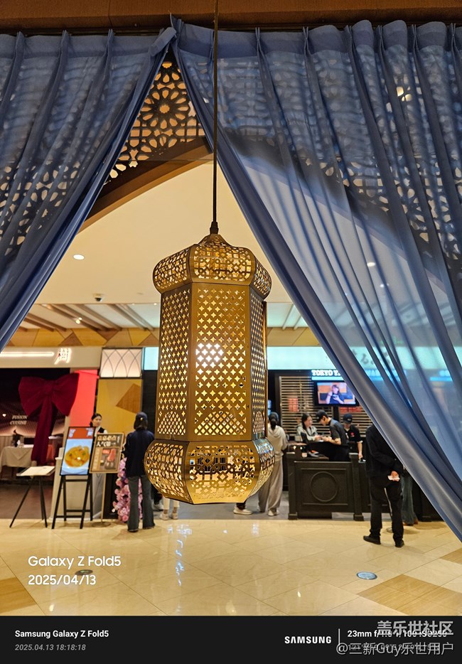 【春色可餐】遇見樓蘭 【春色可餐】遇見樓蘭