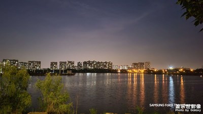 【市井長巷】+晚間散步掃街隨拍