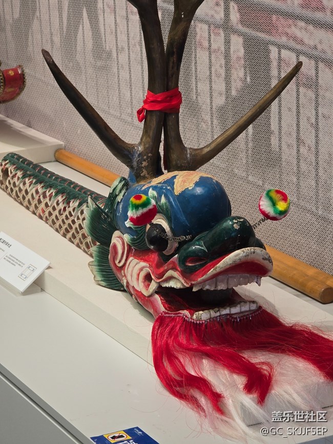 【三星鏡頭下的非遺】探尋傳統(tǒng)技藝的璀璨之光