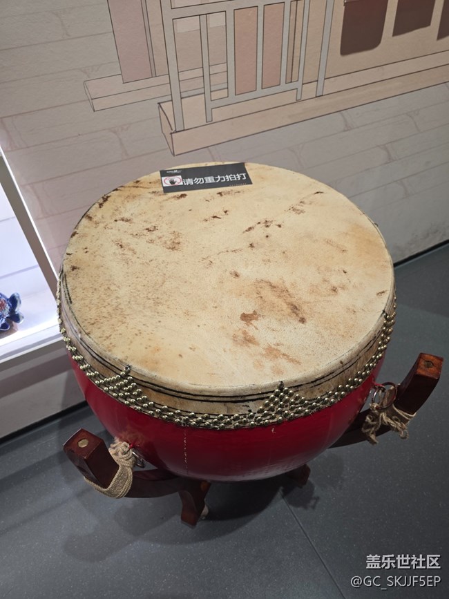 【三星鏡頭下的非遺】沉浸于多元文化的奇妙之旅