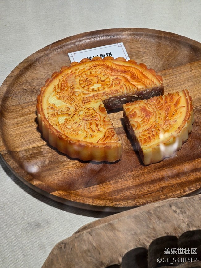 【三星鏡頭下的非遺】尋味傳統(tǒng)，邂逅文化之美