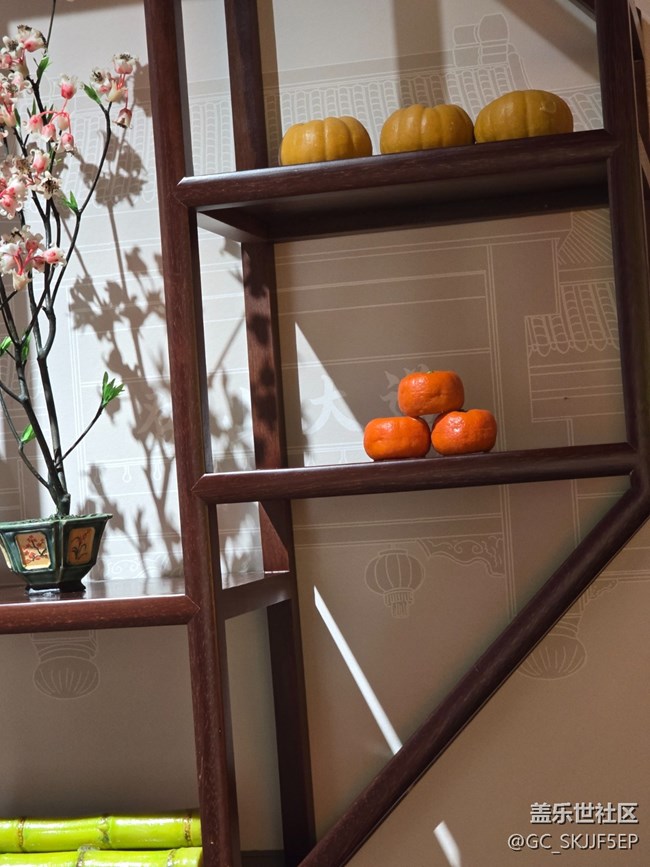 【三星鏡頭下的非遺】邂逅古韻風(fēng)華 【三星鏡頭下的非遺】邂逅古韻風(fēng)華