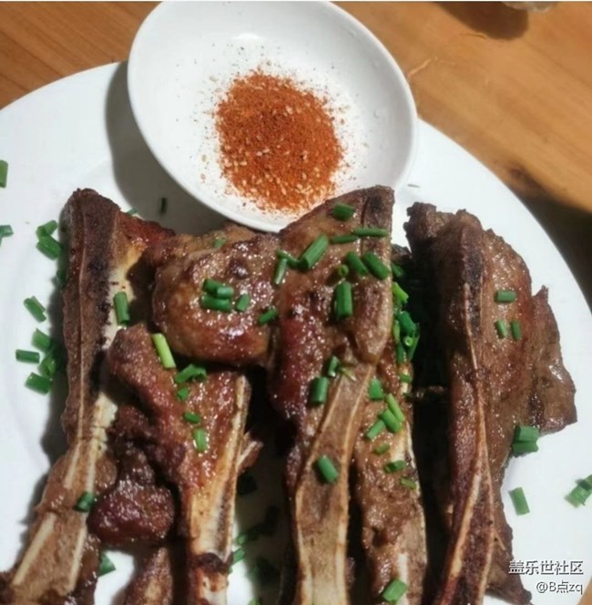 【春色可餐】下酒菜