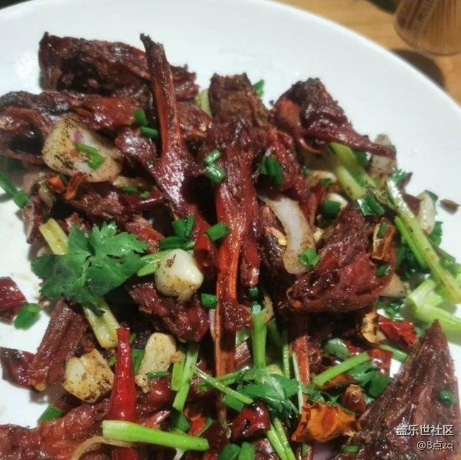 【春色可餐】下酒菜