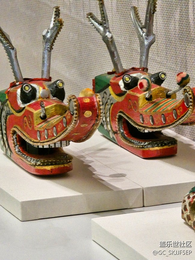 【三星鏡頭下的非遺】探尋傳統(tǒng)技藝的璀璨之光