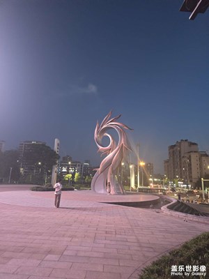 【市井長巷】+掃街隨拍