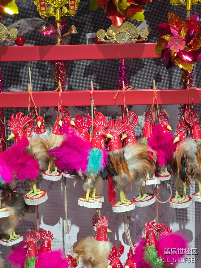 【三星鏡頭下的非遺】邂逅潮汕英歌的激昂魅力