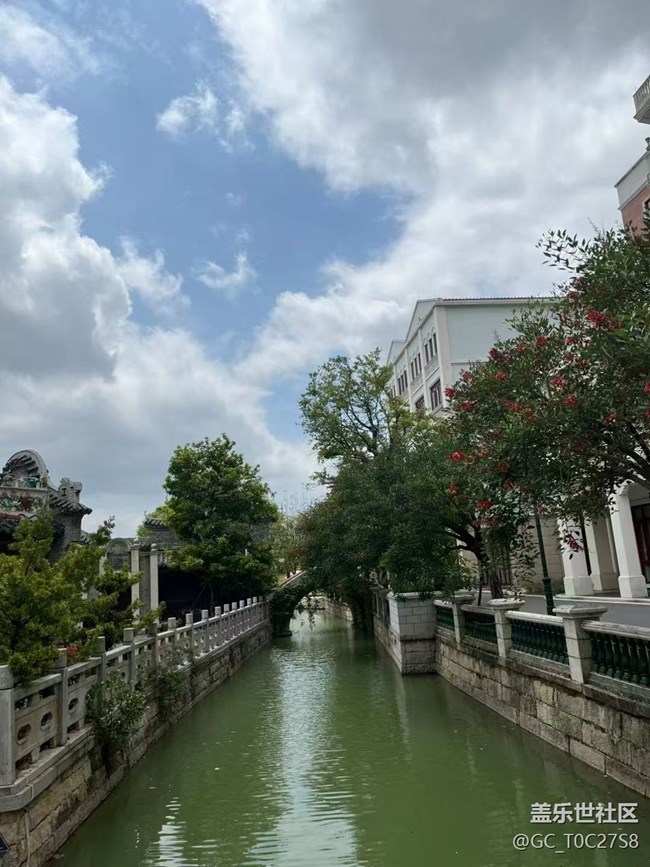 【Galaxy影像】#踏青+賞花, 追憶