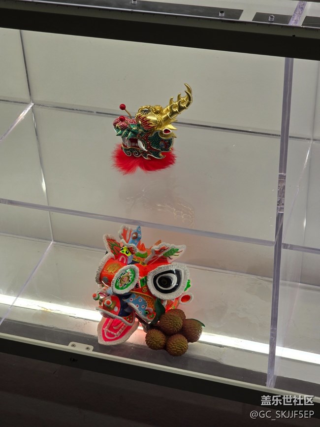 【三星鏡頭下的非遺】沉浸于多元文化的奇妙之旅