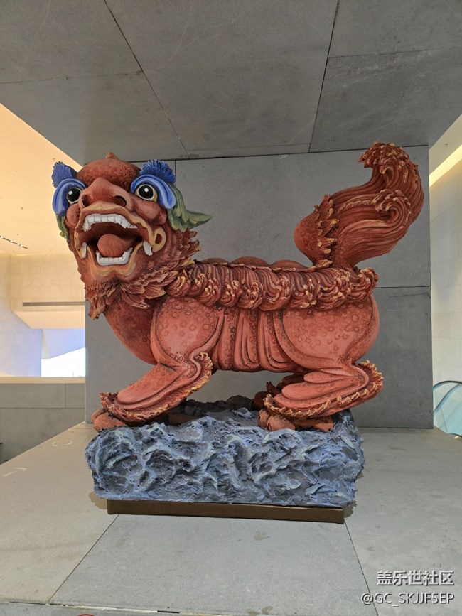 【三星鏡頭下的非遺】感受傳統(tǒng)藝術(shù)的靈動(dòng)魅力