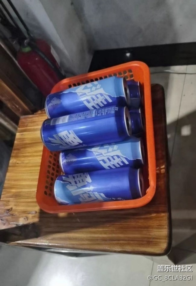 【春色可餐】啤酒燒烤