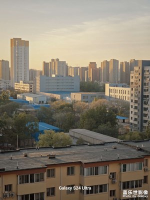 【市井長巷】＋城市的詩行