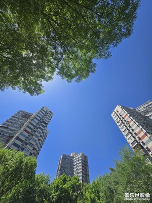 【市井長(zhǎng)巷】+隨手拍的路上河邊院子里