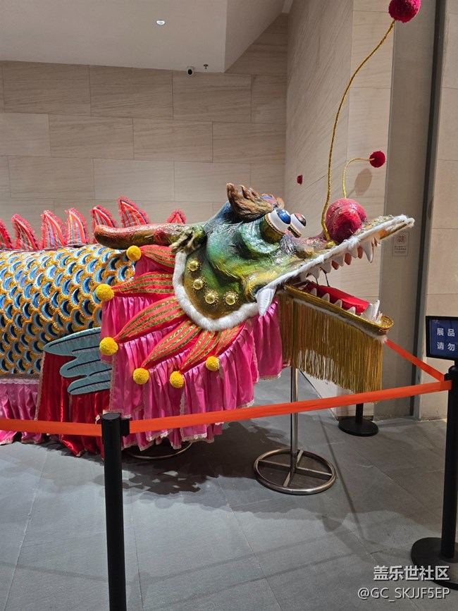 【三星鏡頭下的非遺】感受傳統(tǒng)藝術(shù)的靈動(dòng)魅力