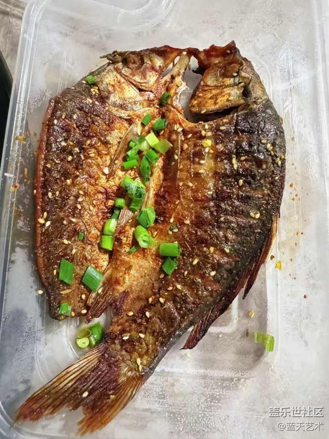 【春色可餐】夜宵