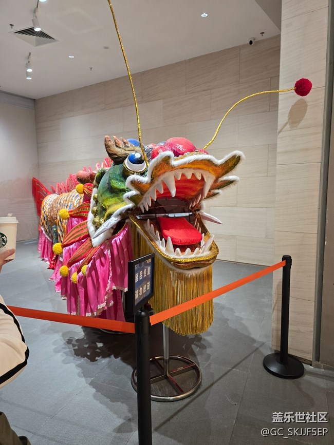 【三星鏡頭下的非遺】感受傳統(tǒng)藝術(shù)的靈動(dòng)魅力