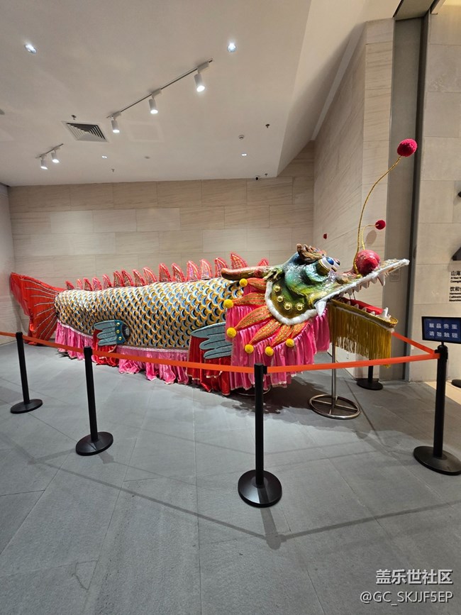 【三星鏡頭下的非遺】感受傳統(tǒng)藝術(shù)的靈動(dòng)魅力