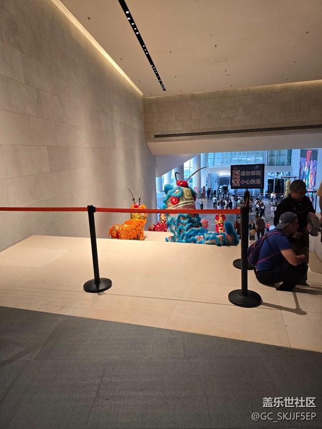 【三星鏡頭下的非遺】感受傳統(tǒng)藝術(shù)的靈動(dòng)魅力