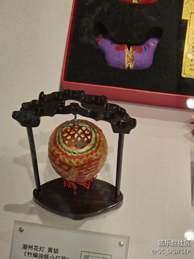 【三星鏡頭下的非遺】領(lǐng)略傳統(tǒng)工藝的綺麗風光