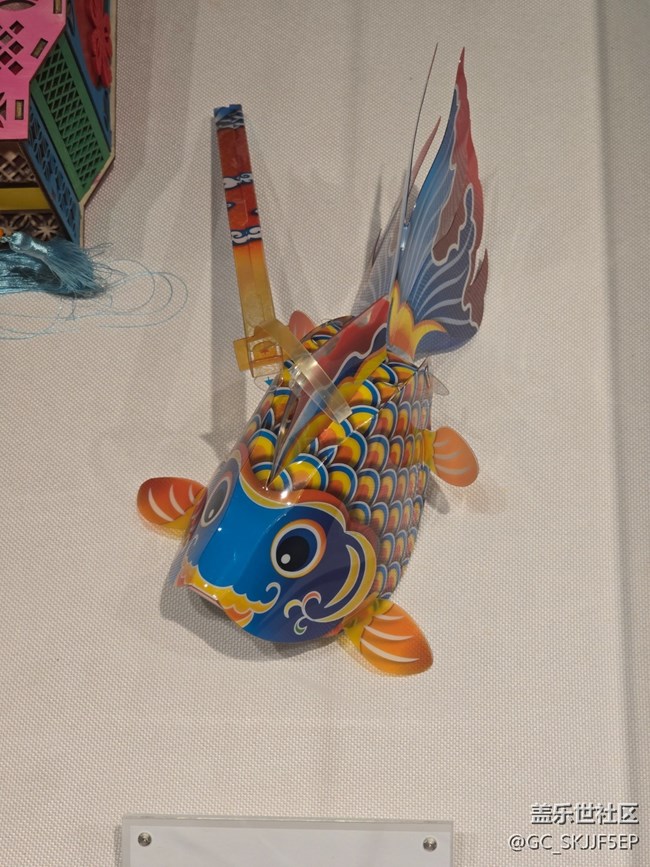 【三星鏡頭下的非遺】探尋傳統(tǒng)與創(chuàng)意交織的寶藏 【三星鏡頭下的非遺】探尋傳統(tǒng)與創(chuàng)意交織的寶藏