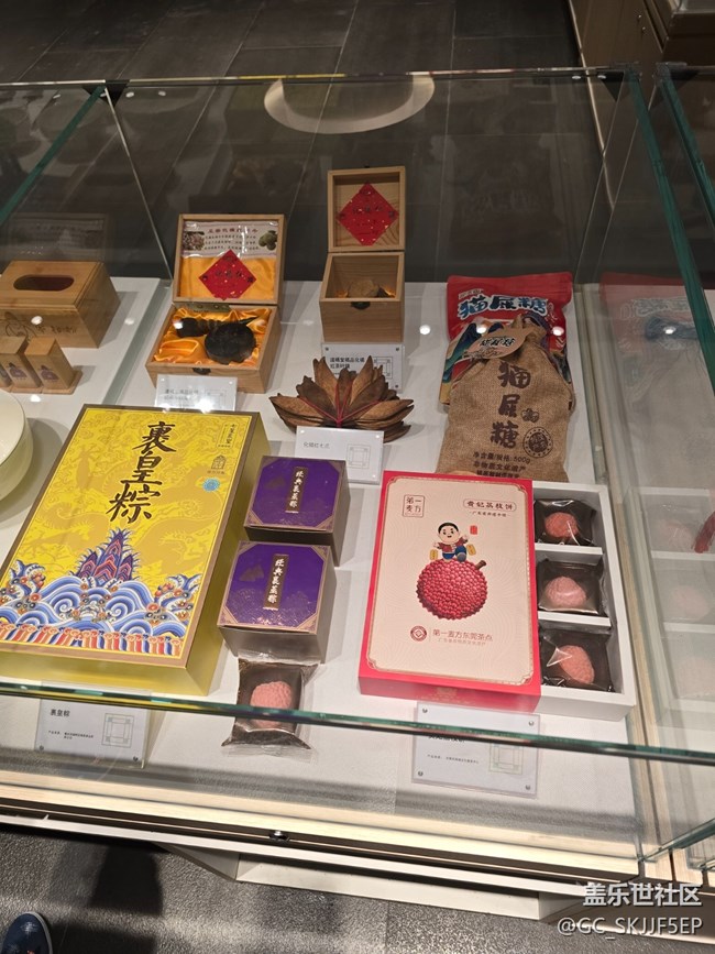 【三星鏡頭下的非遺】探尋傳統(tǒng)與創(chuàng)意交織的寶藏 【三星鏡頭下的非遺】探尋傳統(tǒng)與創(chuàng)意交織的寶藏